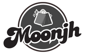 Moonjh